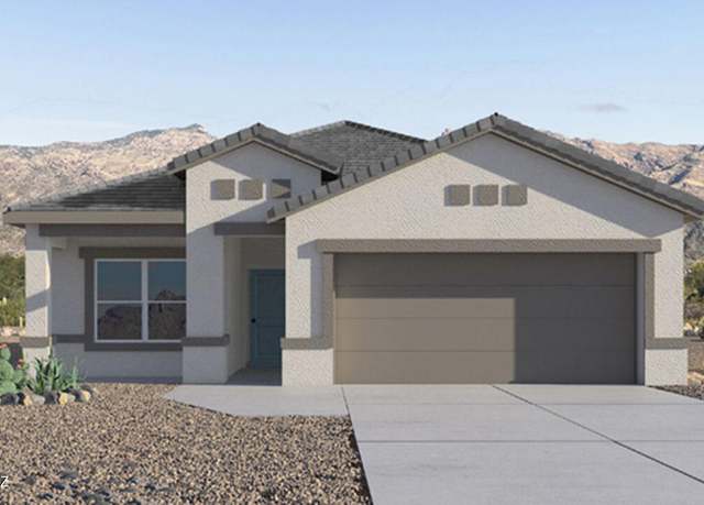 Property at 9714 E Gray Hawk Dr, Tucson, AZ 85730, 3 beds, 2 baths