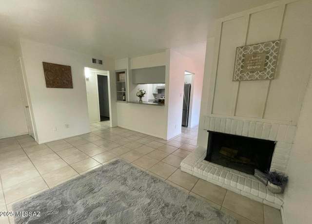 Property at 1600 N Wilmot Rd Unit 258, Tucson, AZ 85712, 1 bed, 1 bath
