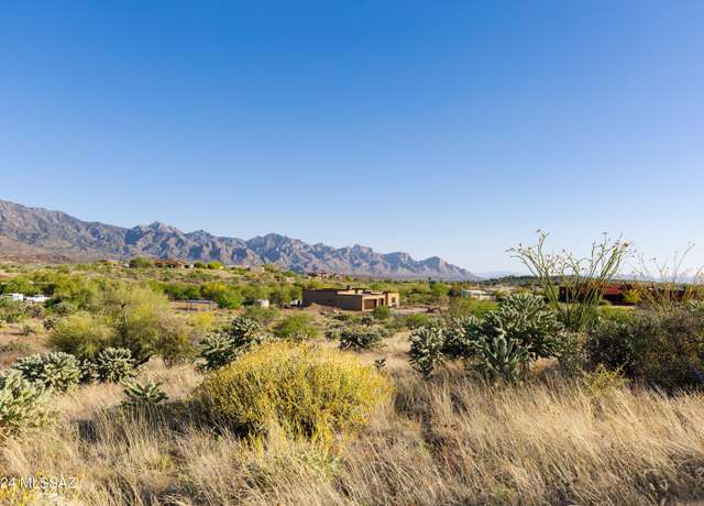 Property at 0 E Conrow Ct #3, Saddlebrooke, AZ 85739