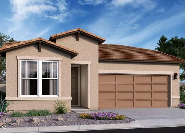 Property at 10639 W Walker Brown Dr, Marana, AZ 85653, 4 beds, 3 baths