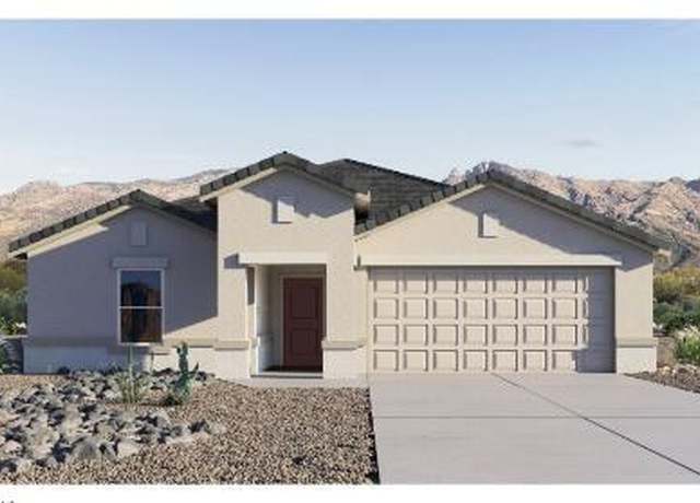 Property at 13497 N Laura Ellen Ln, Marana, AZ 85653, 4 beds, 2 baths