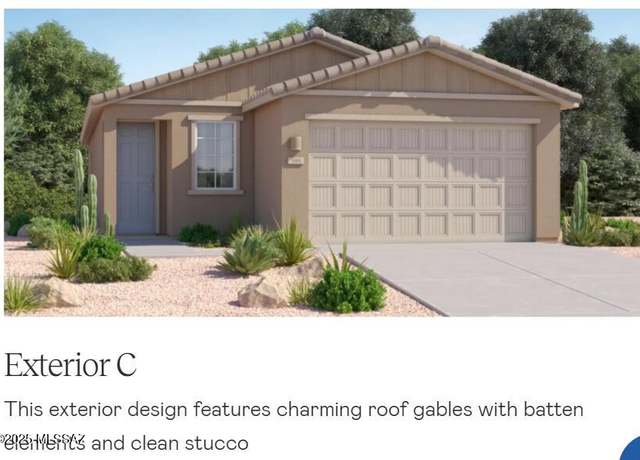 Property at 7123 W Joycliff Way, Tucson, AZ 85757, 3 beds, 2 baths