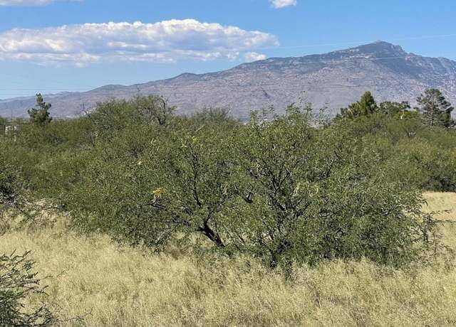 Property at TBD S Shortino Ln Unit A, Benson, AZ 85602
