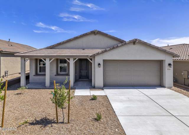 Property at 14566 N Saguaro Nest Trl, Marana, AZ 85658, 3 beds, 2 baths