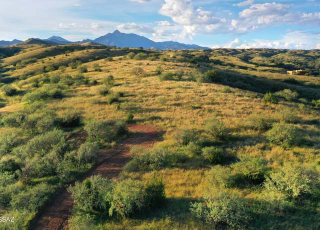 Property at 3 Camino La Paz Unit 3B, Patagonia, AZ 85624