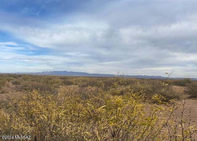 Property at TBD N Ave Del Sol, Mc Neal, AZ 85617