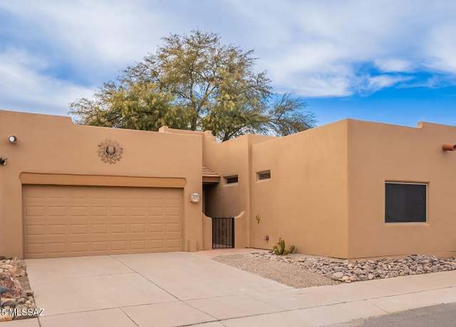 Property at 3840 S Camino Del Cefiro, Green Valley, AZ 85614, 2 beds, 2 baths