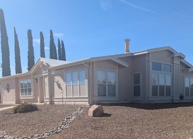 Property at 144 W Mora Dr, Green Valley, AZ 85614, 3 beds, 2 baths