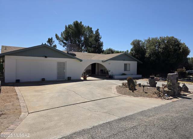 Property at 385 Cancun Ct, Rio Rico, AZ 85648, 3 beds, 2 baths