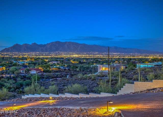 Property at 1907 N El Moraga Dr, Tucson, AZ 85745, 4 beds, 3 baths