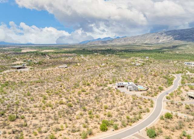 Property at 7910 S Diamond K Ranch Pl #249, Tucson, AZ 85747