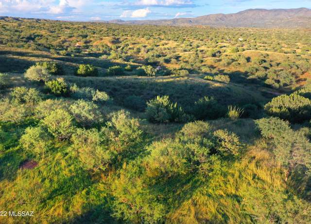 Property at 3 Camino La Paz Unit 3A, Patagonia, AZ 85624