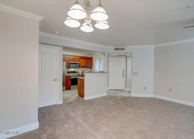 Property at 5751 N Kolb Rd #4102, Tucson, AZ 85750, 3 beds, 2 baths