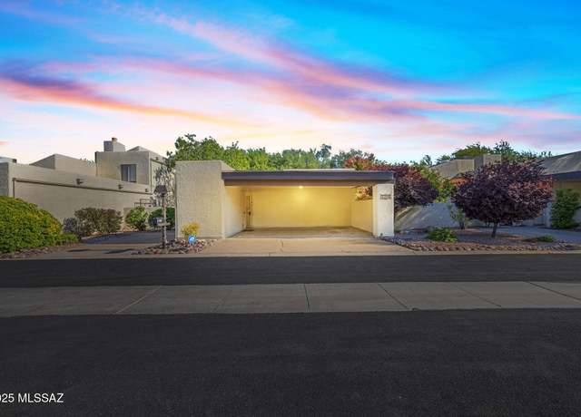 Property at 7248 E Onda Cir, Tucson, AZ 85715, 2 beds, 2 baths
