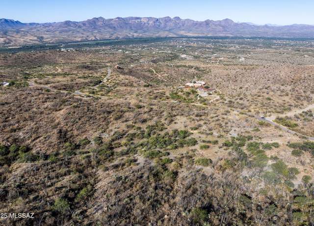 Property at 1512 Via San Cayetano #18, Rio Rico, AZ 85648