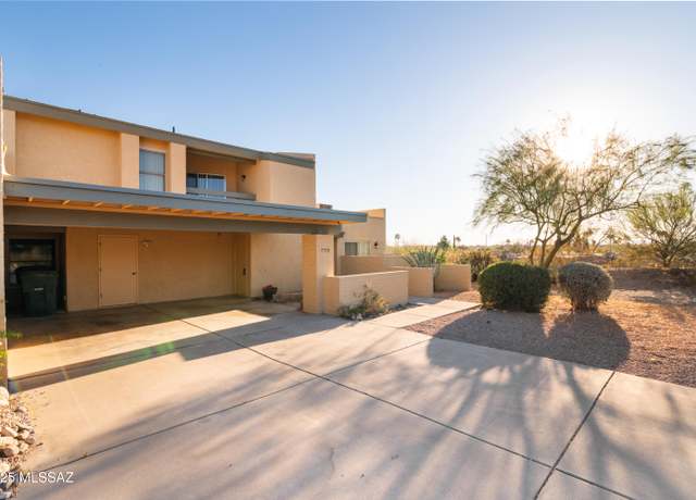 Property at 7730 E Hawthorne St, Tucson, AZ 85710, 3 beds, 2 baths