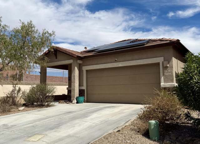 Property at 16038 S Camino Casal, Sahuarita, AZ 85629, 3 beds, 2 baths