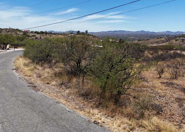 Property at 410 Camino Osito #11, Rio Rico, AZ 85648