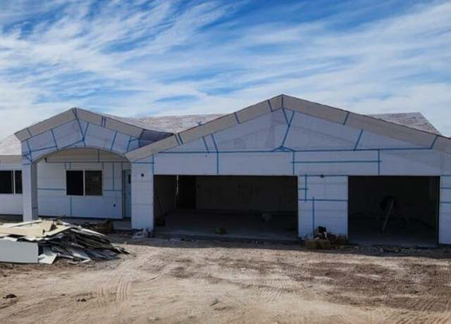 Property at 988 Calle Coyote, Rio Rico, AZ 85648, 3 beds, 2 baths
