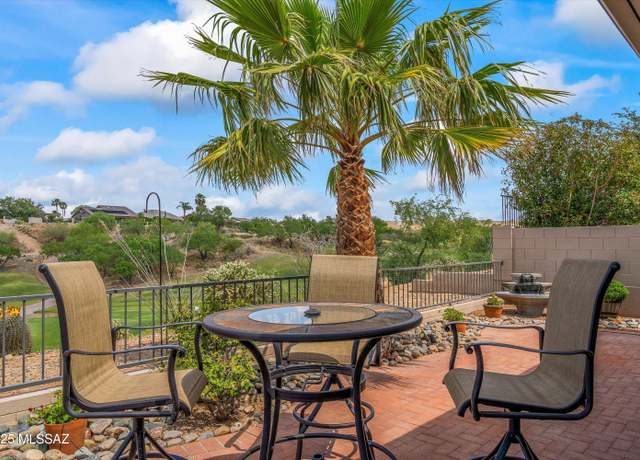 Property at 38050 S Golf Course Dr, Tucson, AZ 85739, 2 beds, 2 baths