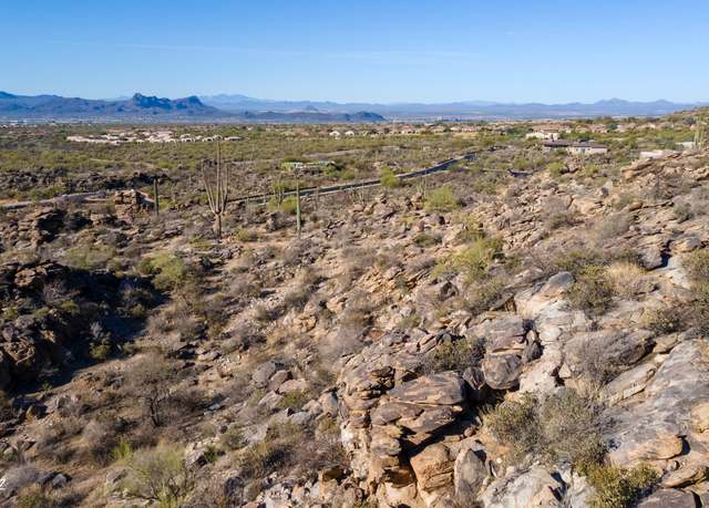 Property at 4488 W Horizon Ridge Dr #261, Marana, AZ 85658