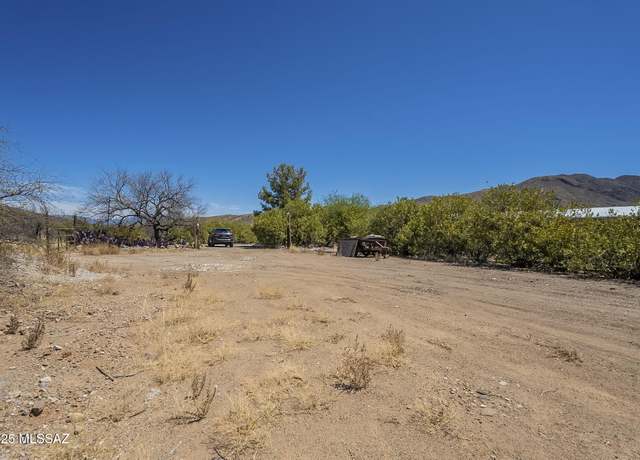 Property at 20177 S Sonoita Hwy, Vail, AZ 85641, 2 beds, 2 baths