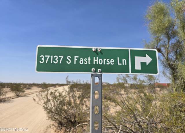 Property at 37197 S Marylynne Ln Unit 5,, Marana, AZ 85658