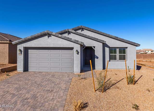 Property at 7908 S Sonoran Oak Dr, Tucson, AZ 85747, 2 beds, 2 baths