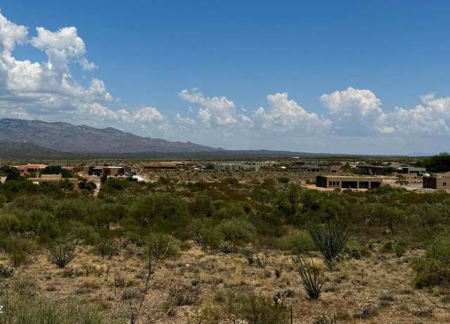 Property at 14314 E Sands Ranch Rd #317, Vail, AZ 85641
