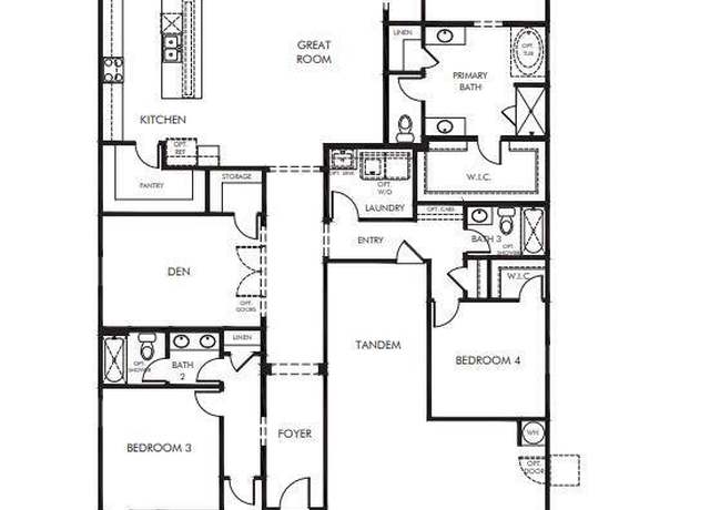 Property at 314 N Pecan Pie Pl, Sahuarita, AZ 85629, 4 beds, 3 baths