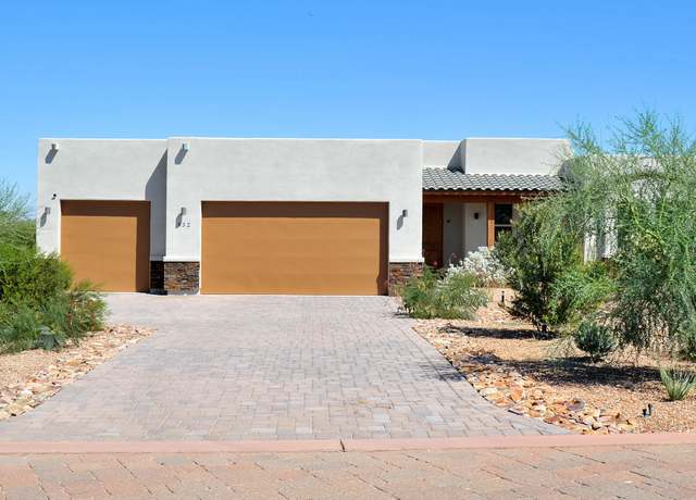 Property at 432 N Heritage Point Pl, Sahuarita, AZ 85629, 3 beds, 2 baths