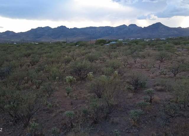 Property at 1764 Polonia Ct #12, Rio Rico, AZ 85648