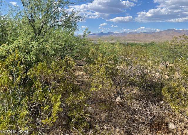 Property at 16000 W Hinton Rd #0, Fort Thomas, AZ 85536