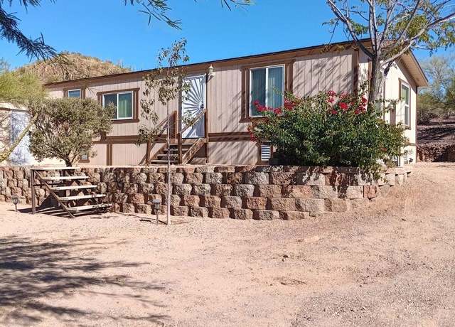 Property at 6223 S Speaks Trl, Tucson, AZ 85746, 2 beds, 2 baths