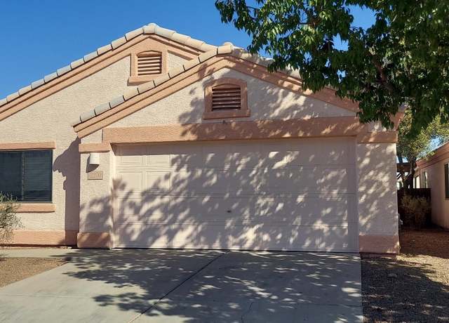 Property at 2270 W Silver River Way, Tucson, AZ 85745, 3 beds, 2 baths