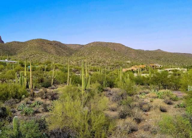 Property at 9650 E Sabino Estates Dr #3, Tucson, AZ 85749