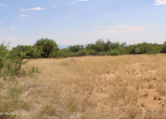 Property at E1 E De Vaca Cir Lot 42, St. David, AZ 85630