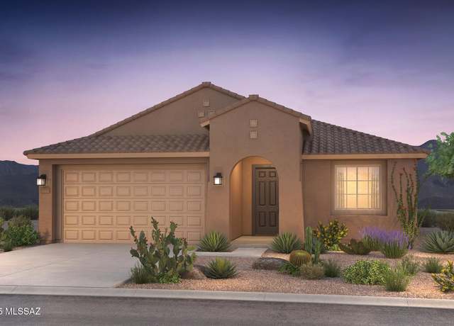 Property at 13278 N Nepheline Way, Oro Valley, AZ 85755, 3 beds, 2 baths