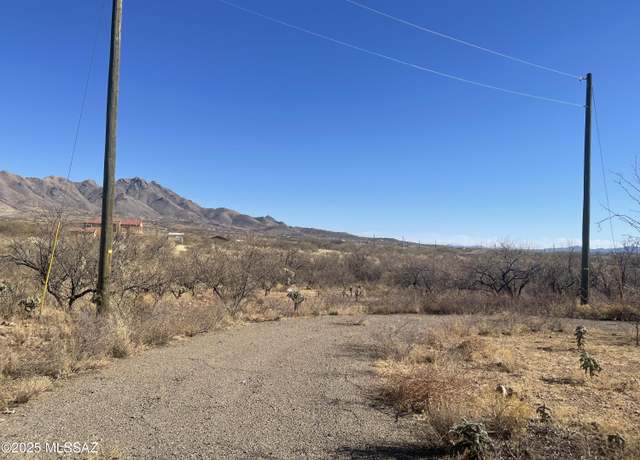 Property at 1784 Calle Regina #10, Rio Rico, AZ 85648
