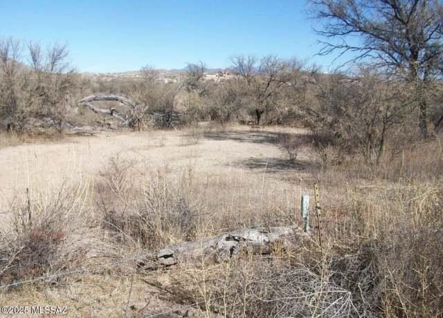 Property at 400 S River Rd, Rio Rico, AZ 85648
