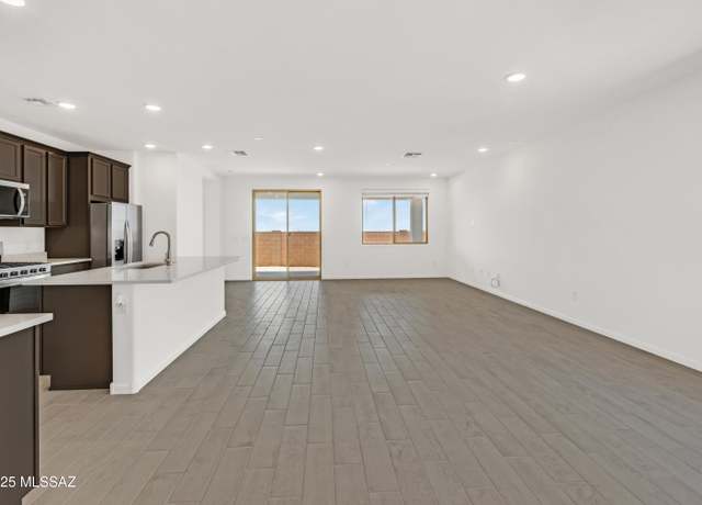 Property at 10136 S Arnold Ranch Ct, Vail, AZ 85641, 4 beds, 3 baths