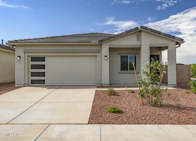 Property at 21891 E Pebbles Ave, Red Rock, AZ 85145, 4 beds, 2 baths