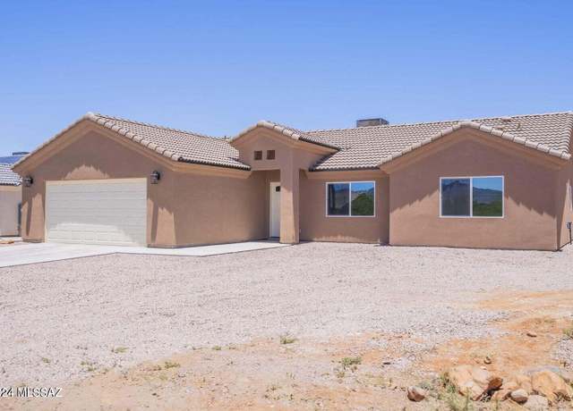 Property at 1793 Ariosto Ct, Rio Rico, AZ 85648, 3 beds, 2 baths