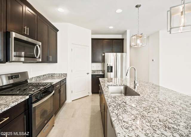Property at 8329 S Clara Roberts Way, Vail, AZ 85641, 4 beds, 2 baths