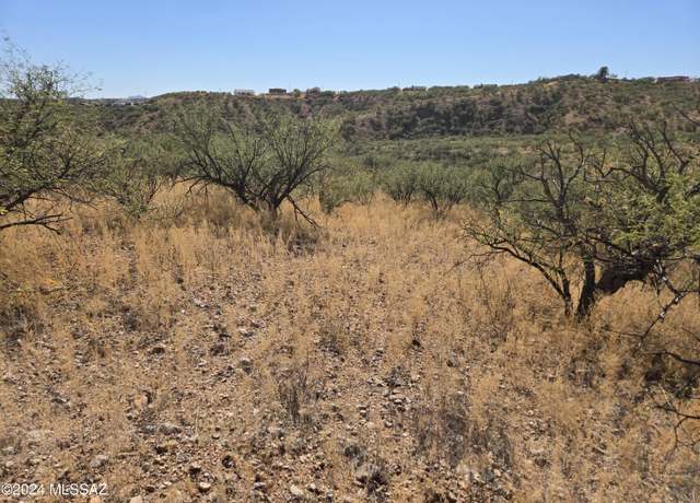 Property at 482 Juez Ct, Rio Rico, AZ 85648