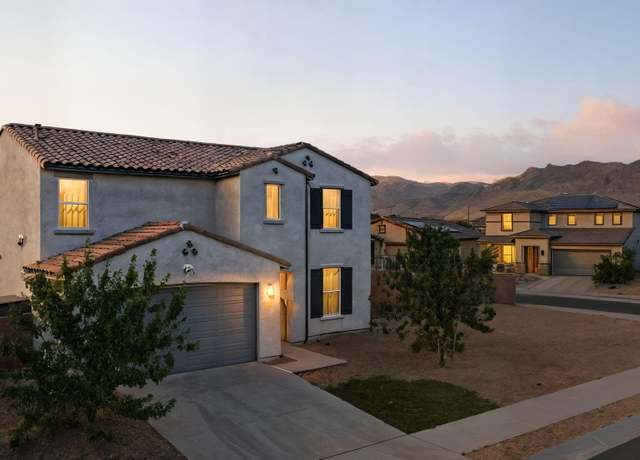 Property at 3024 W Amarillo Sky Pl, Tucson, AZ 85742, 4 beds, 2.5 baths