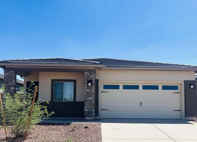 Property at 21959 E Pebbles Ave, Red Rock, AZ 85145, 3 beds, 2 baths