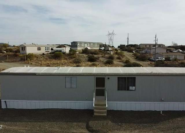 Property at 13560 E Paloma Trl, Other (see Remarks), AZ 00000, 2 beds, 2 baths