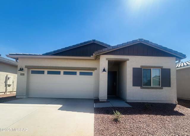 Property at 21933 E Pebbles Ave, Red Rock, AZ 85145, 3 beds, 2 baths