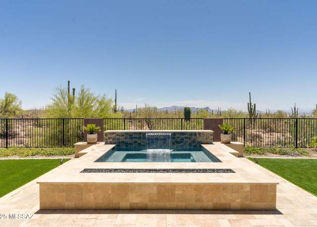Property at 7823 W Buckeye Path, Marana, AZ 85658, 2 beds, 2 baths